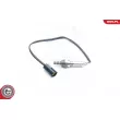 ESEN SKV 09SKV566 - Sonde lambda