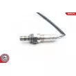 ESEN SKV 09SKV566 - Sonde lambda