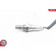 ESEN SKV 09SKV567 - Sonde lambda