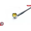 ESEN SKV 09SKV567 - Sonde lambda