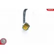 ESEN SKV 09SKV568 - Sonde lambda