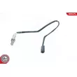 ESEN SKV 09SKV568 - Sonde lambda