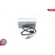 ESEN SKV 09SKV568 - Sonde lambda