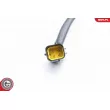 ESEN SKV 09SKV570 - Sonde lambda