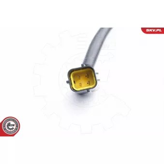 Sonde lambda ESEN SKV OEM 3921023710