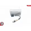 ESEN SKV 09SKV570 - Sonde lambda