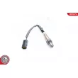 ESEN SKV 09SKV570 - Sonde lambda