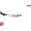 ESEN SKV 09SKV571 - Sonde lambda