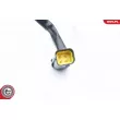 ESEN SKV 09SKV571 - Sonde lambda