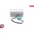 ESEN SKV 09SKV573 - Sonde lambda