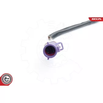 Sonde lambda ESEN SKV OEM 1S6A9G444BA