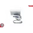 ESEN SKV 09SKV574 - Sonde lambda