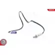 ESEN SKV 09SKV574 - Sonde lambda