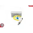 ESEN SKV 09SKV577 - Sonde lambda
