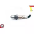 ESEN SKV 09SKV577 - Sonde lambda