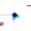 ESEN SKV 09SKV577 - Sonde lambda
