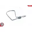 ESEN SKV 09SKV578 - Sonde lambda