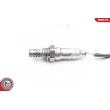ESEN SKV 09SKV579 - Sonde lambda
