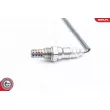 ESEN SKV 09SKV580 - Sonde lambda