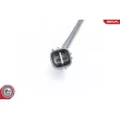 ESEN SKV 09SKV580 - Sonde lambda