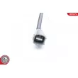 ESEN SKV 09SKV581 - Sonde lambda