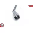 ESEN SKV 09SKV582 - Sonde lambda