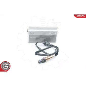 Sonde lambda ESEN SKV OEM 8946520710