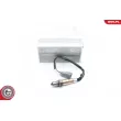 ESEN SKV 09SKV585 - Sonde lambda