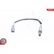 ESEN SKV 09SKV585 - Sonde lambda