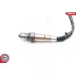 ESEN SKV 09SKV585 - Sonde lambda