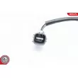 ESEN SKV 09SKV585 - Sonde lambda