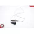 ESEN SKV 09SKV586 - Sonde lambda