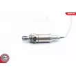 ESEN SKV 09SKV586 - Sonde lambda