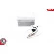 ESEN SKV 09SKV587 - Sonde lambda