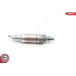 ESEN SKV 09SKV587 - Sonde lambda