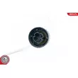 ESEN SKV 09SKV587 - Sonde lambda