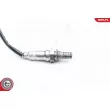 ESEN SKV 09SKV588 - Sonde lambda