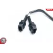 ESEN SKV 09SKV590 - Sonde lambda