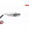 ESEN SKV 09SKV591 - Sonde lambda