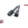 ESEN SKV 09SKV591 - Sonde lambda
