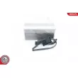 ESEN SKV 09SKV592 - Sonde lambda
