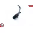 ESEN SKV 09SKV592 - Sonde lambda