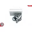 ESEN SKV 09SKV593 - Sonde lambda