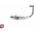 ESEN SKV 09SKV593 - Sonde lambda