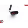 ESEN SKV 09SKV593 - Sonde lambda
