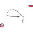 ESEN SKV 09SKV594 - Sonde lambda
