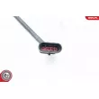 ESEN SKV 09SKV594 - Sonde lambda