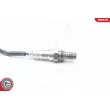 ESEN SKV 09SKV594 - Sonde lambda