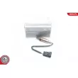 Sonde lambda ESEN SKV [09SKV595]