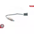 ESEN SKV 09SKV595 - Sonde lambda